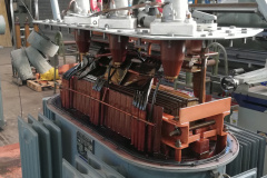 sdr