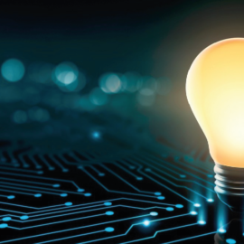Transizione energetica e dintorni. Transizione energetica e dintorni.