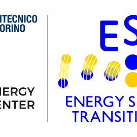 ESTlab website is now online