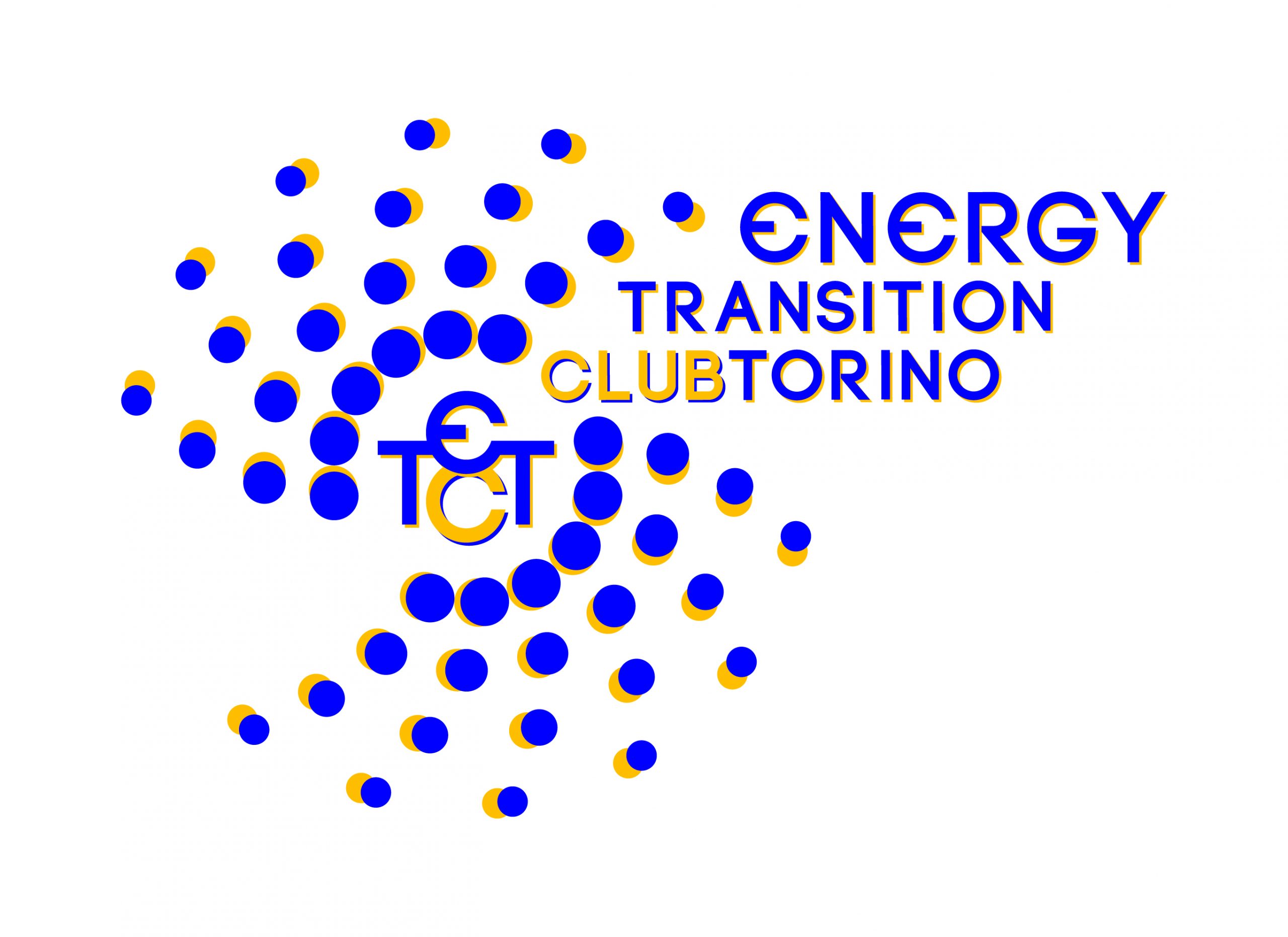 ETCT
