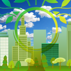 Energy Community – We talked about that on Report@Rai3