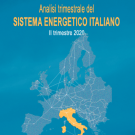 ENEA Quarterly Report 2020 – II trimester