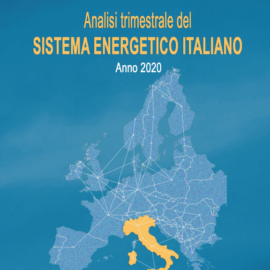 ENEA Quarterly Report 2020 – Last Trimester