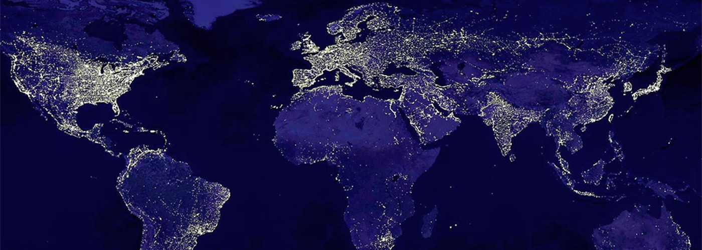 EnergySecurityTransition4TheWorld
